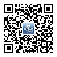 2026深度解析：年轻球员的逃避心态，与过去磨砺精神的对比