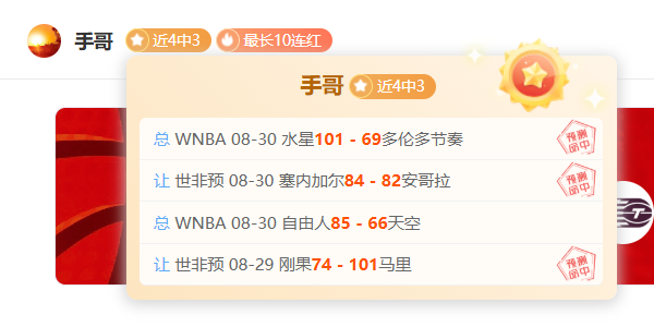 技术或将颠,覆软件领域,掌门人阿莫,平博体育官网,平博体育App,平博体育直播,平博体育平台,平博体育入口