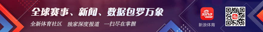女友软件停,运倒计时,速抢离线版,平博体育官网,平博体育App,平博体育直播,平博体育平台,平博体育入口