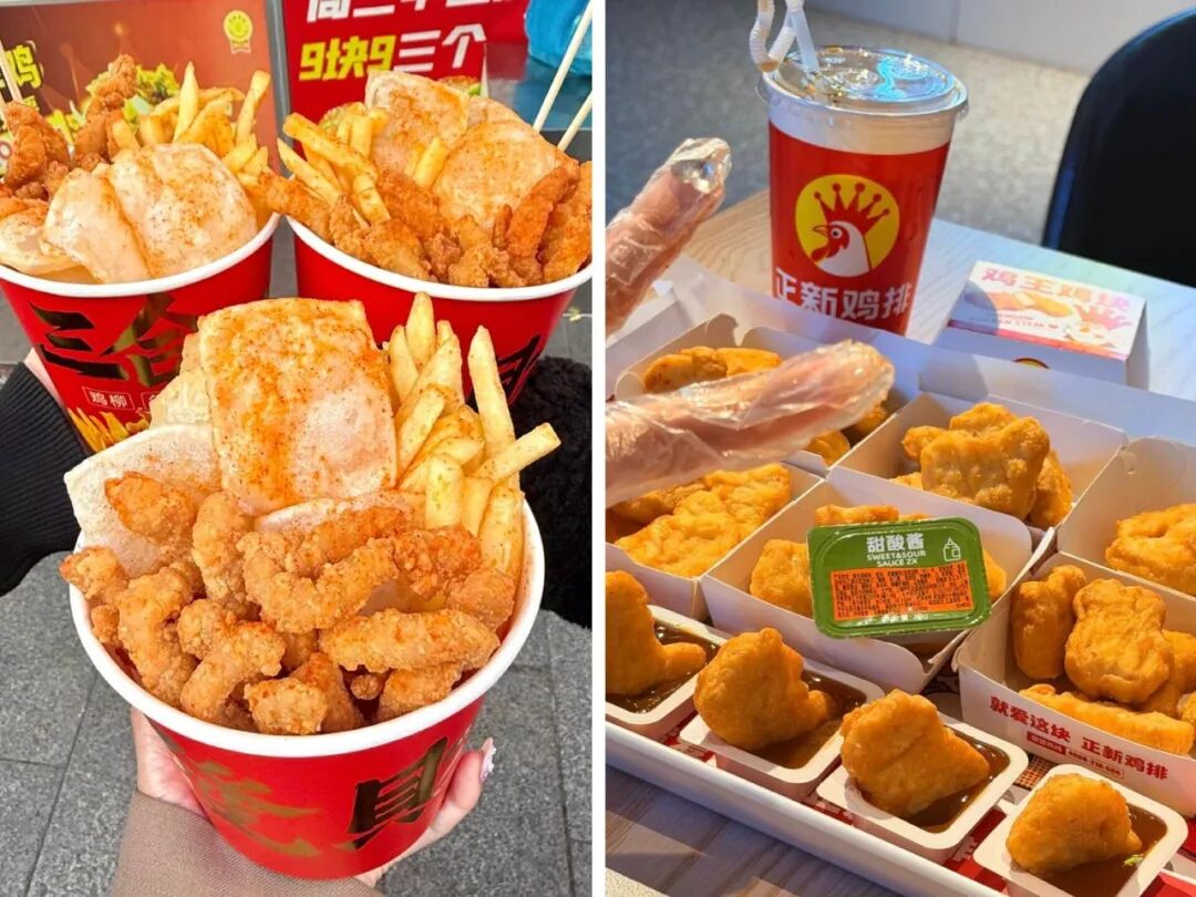 电竞游戏,绝地求生,热潮不减,平博体育官网,平博体育App,平博体育直播,平博体育平台,平博体育入口