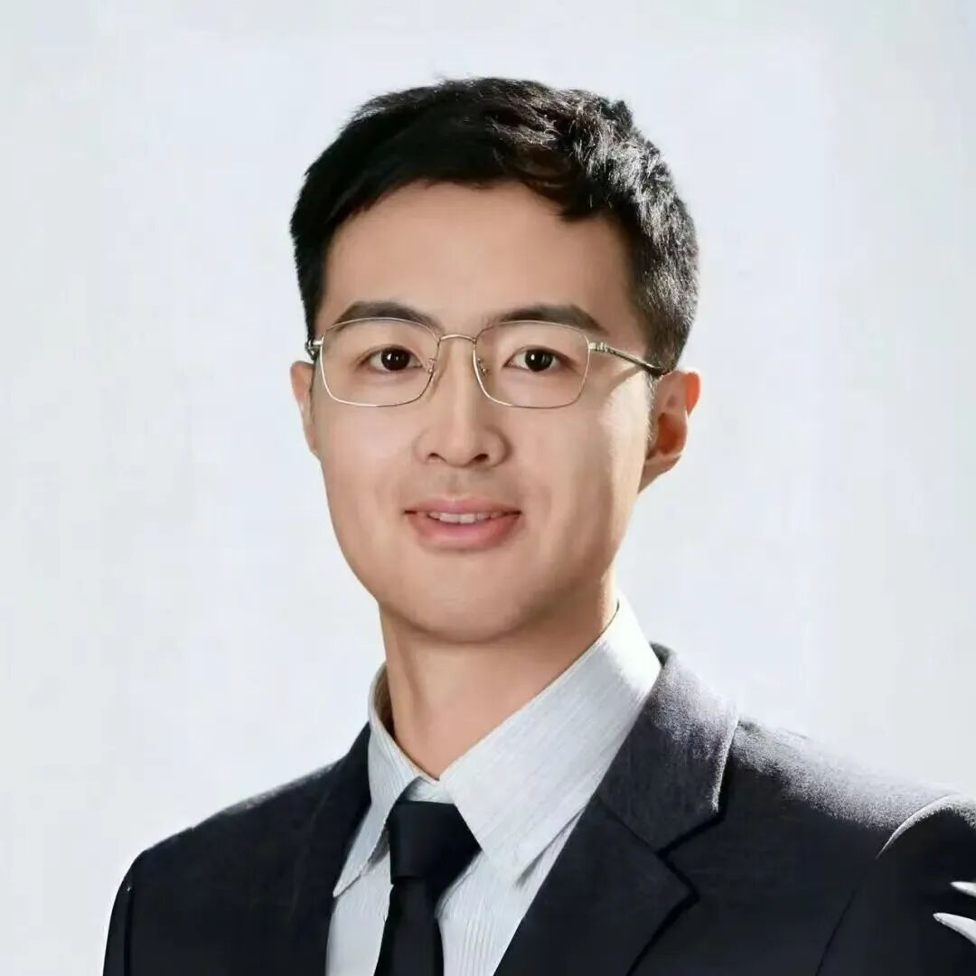 热门游戏版,本更新,新内容热议,平博体育官网,平博体育App,平博体育直播,平博体育平台,平博体育入口