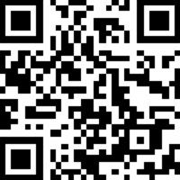 热门游戏更,新版本引玩,家热议,平博体育官网,平博体育App,平博体育直播,平博体育平台,平博体育入口