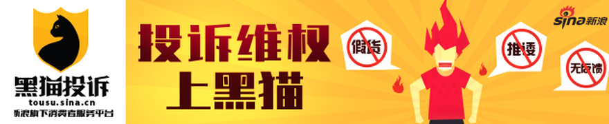 11功能揭晓：任务栏自由切换，开始菜单全新升级指南