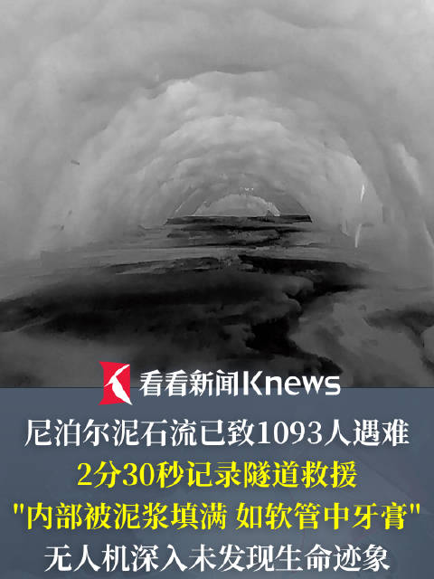 鸿蒙系统微信最新版 802137 升级尝鲜指南