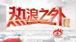 欧洲债市解,加息预期减,短期国债看,平博体育官网,平博体育App,平博体育直播,平博体育平台,平博体育入口