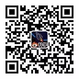 电竞战队新赞助，冠军之路再出发