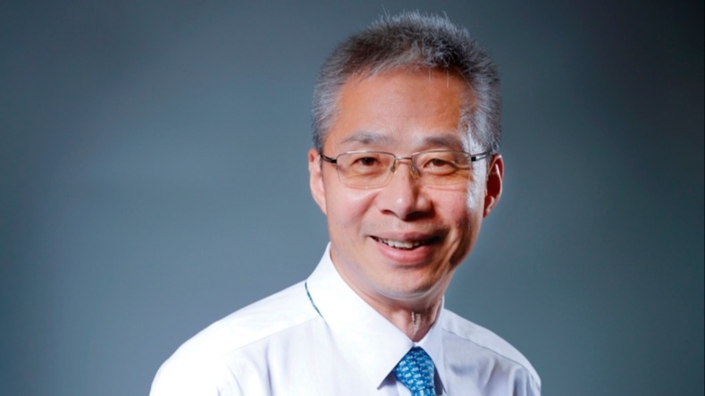 电竞战队新,赞助,冠军之路再,平博体育官网,平博体育App,平博体育直播,平博体育平台,平博体育入口