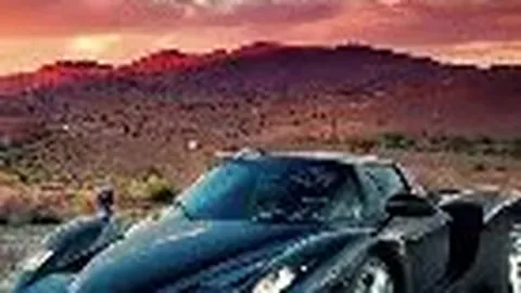 沙特独立女子电竞：从追随到引领的蜕变