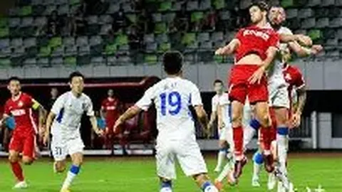 青岛：电竞之城崛起记