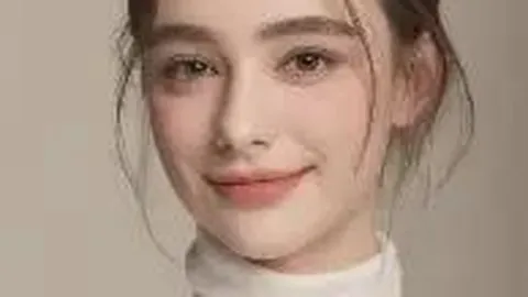 “十五运会开幕式节目筹备完成：所有节目均已定稿”