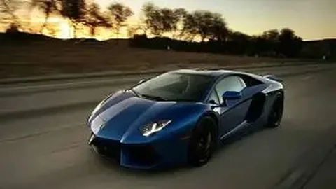 “37岁林书豪宣布告别篮球场，15载生涯完美谢幕：追逐梦想终成真，篮球生涯画上句号”