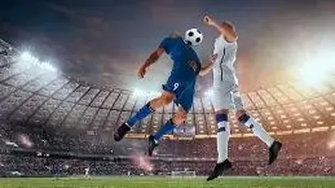 费德勒因家事缺席ATP杯，瑞士队暂离顶尖行列