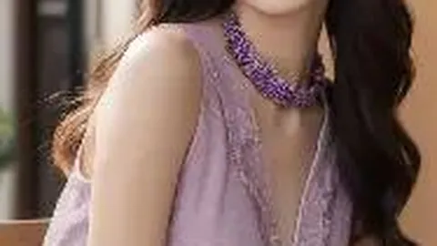 周渝民职业状态更新：无业待岗，暂未计划生二胎