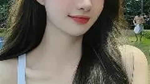 2025年女子组广西青少年足球锦标赛正式启幕