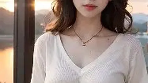 湖人夺冠赔率领跑，雄鹿快船紧随其后