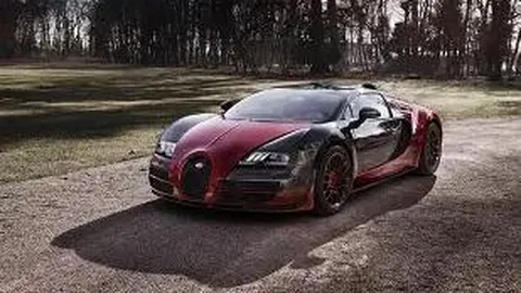 珀斯光荣遭遇墨尔本胜利：交锋记录不占优