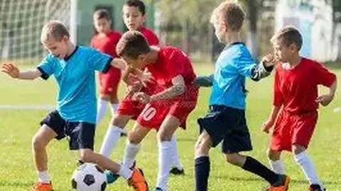 平博体育 产品 094545 7dw