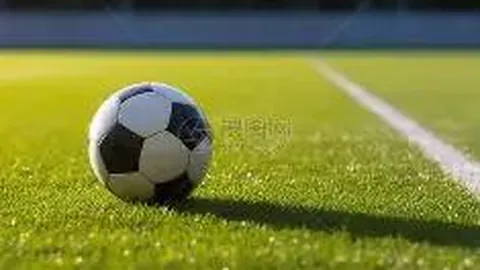 娱乐圈哀悼声不断！揭秘：乔治·阿玛尼是谁？