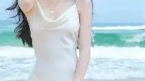 2027年郑州体育产业力争超600亿，培育少林足球等知名品牌