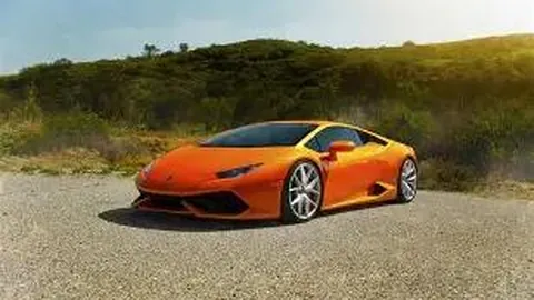 平博体育 产品 104756 2ib