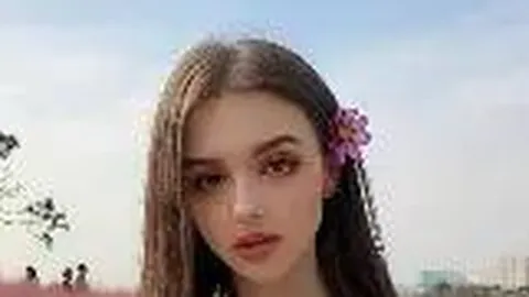 平博体育 资讯 105042 dix