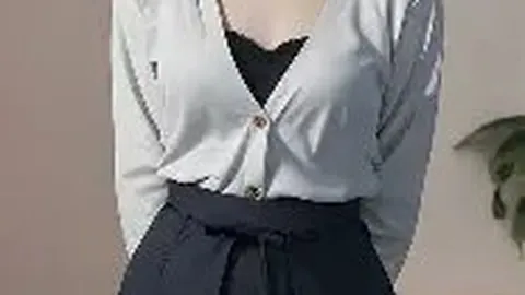 平博体育 产品 105447 xqw