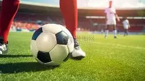 平博体育 产品 105448 2cq