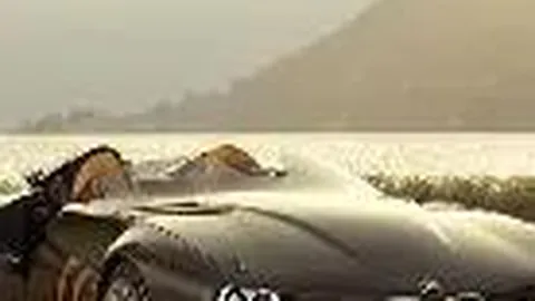 平博体育 资讯 105010 6a8