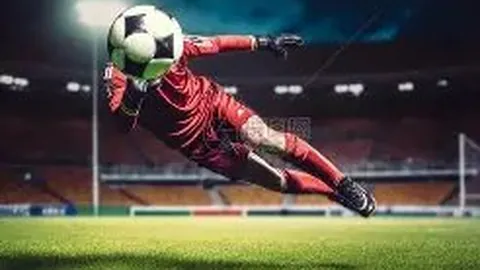 平博体育 产品 102243 692