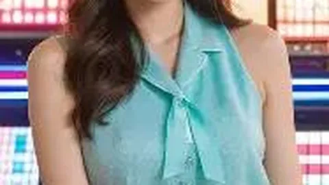 赛睿寒冰Nova5P耳机：电竞征途利器，助你登顶游戏巅峰！