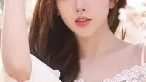 广州市青少年篮球联盟赛事正式启动