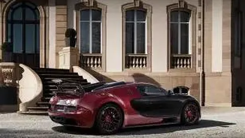 平博体育 产品 105706 v5i