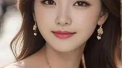 平博体育 资讯 105706 t22