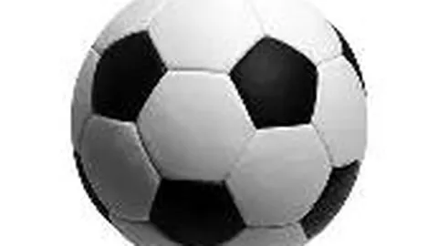 平博体育 产品 104840 qz6