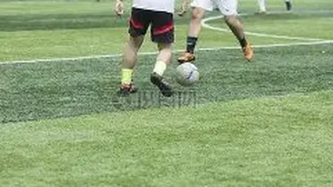 平博体育 资讯 104838 sc1