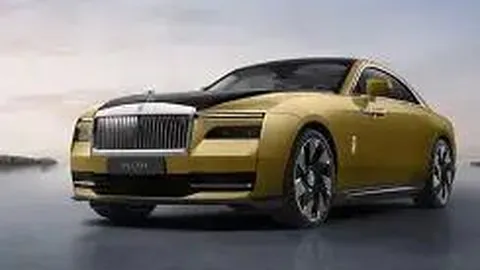 平博体育 资讯 104848 9qq