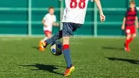 平博体育 资讯 104850 26u