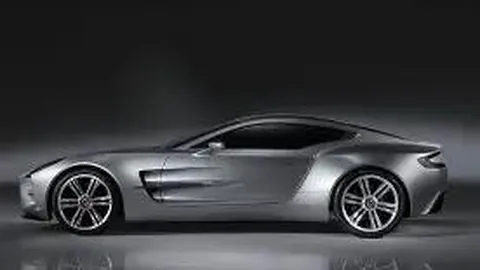 平博体育 产品 104848 xoe