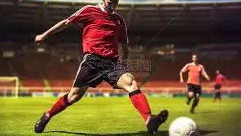 平博体育 产品 105040 zg8