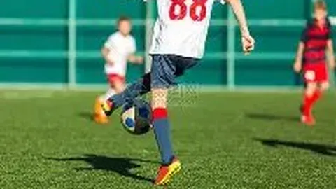 平博体育 资讯 105640 umk