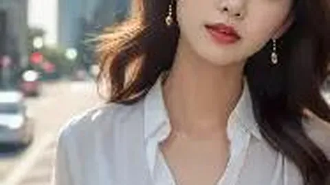 平博体育 资讯 105642 fgp