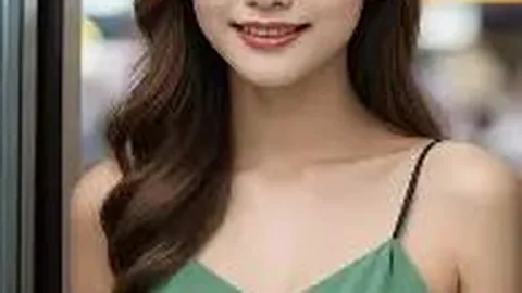 平博体育 产品 105642 vj7