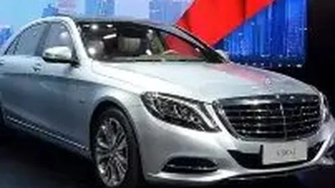 平博体育 资讯 105438 u18