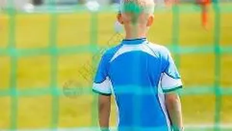 平博体育 产品 105436 1bj