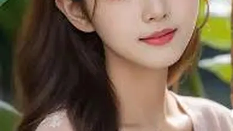 “20年NBA中国赛经典回顾：姚明麦迪至丁彦雨航、詹姆斯戴维斯等球星精彩瞬间”