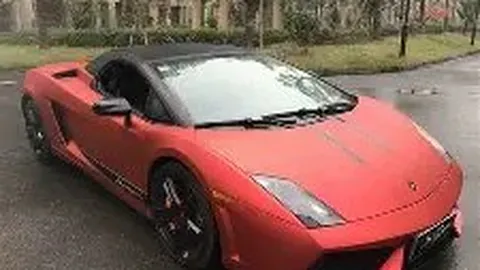 电竞行业未来展望_报考电竞专业是否可行