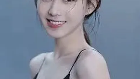 欧预赛小组赛落幕：意甲豪门独陷淘汰 朗尼克领奥地利晋级决赛圈