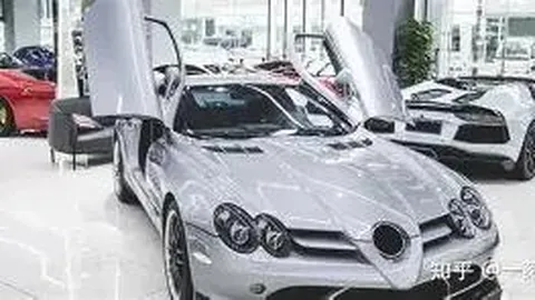 全球前100位比特币富豪及其资产分布