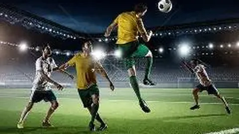 “2025年海关科际篮球赛完满落幕，陈子达关长亲自参与助威”