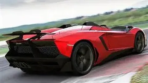 西蒙尼：致力于提升射门技巧，自幼观摩格子与科克比赛成长